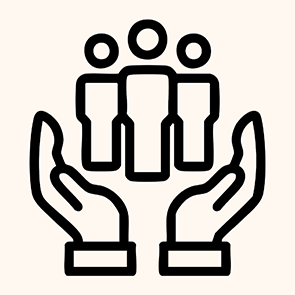 Suivi financier<br />
Suivi budget